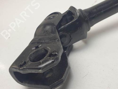 Steering column RENAULT MODUS / GRAND MODUS (F/JP0_) 1.5 dCi (FP0F, JP0F) | BP28060704M21 