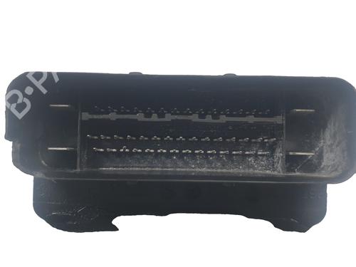 ABS pump CHRYSLER SEBRING (JS) 2.0 CRD | BP36514465M43 - Image 4