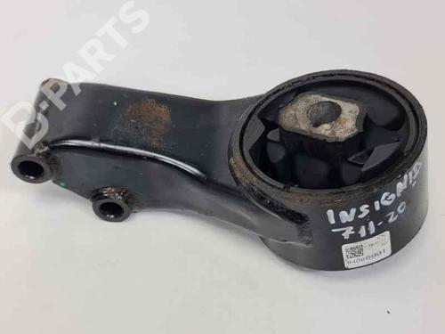 BP10238931M89 main image