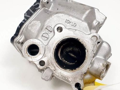 Used Egr Egr MERCEDES-BENZ C-CLASS Convertible (A205) C 250 d (205.408) (204 hp) 25285934 25285934