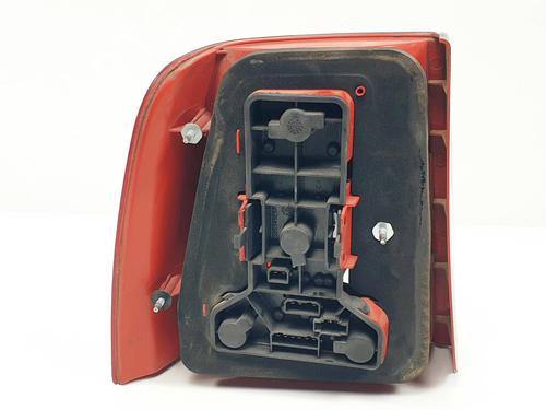 Right taillight VW PASSAT B5 (3B2) 1.9 TDI | BP30763052C35 - Image 3