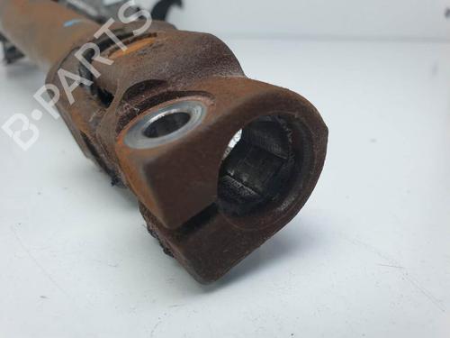 Steering column FORD TOURNEO COURIER B460 MPV 1.0 EcoBoost | BP24930853M21  - Image 7