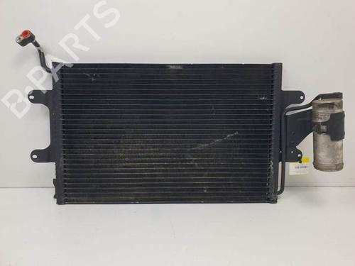 Used AC radiator SEAT CORDOBA (6K1, 6K2) 1.4 16V (75 hp) 19923195