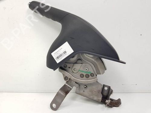 Used Hand brake Hand brake FORD FIESTA VI (CB1, CCN) 1.25 (82 hp) 11850330 11850330
