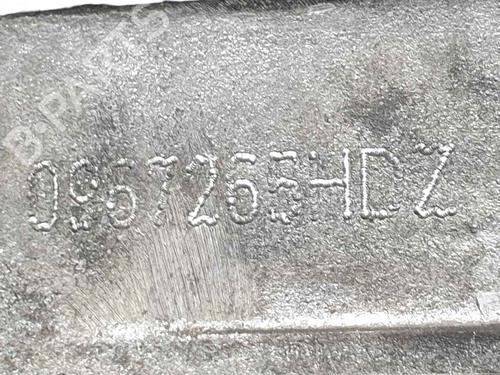  - Image 2