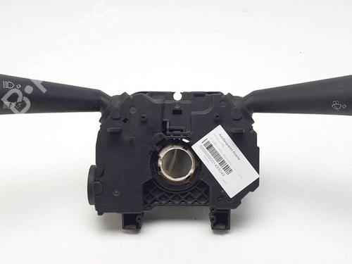 Used Headlight switch Headlight switch FIAT DOBLO Cargo (263_) 1.3 D Multijet (90 hp) 22542306 22542306