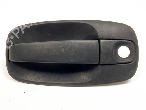 front-left-exterior-door-handle-renault-trafic-ii-bus-jl-2001-27554123 main image