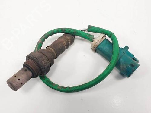Used Electronic sensor FORD FOCUS I (DAW, DBW) 1.6 16V (100 hp) 16988722
