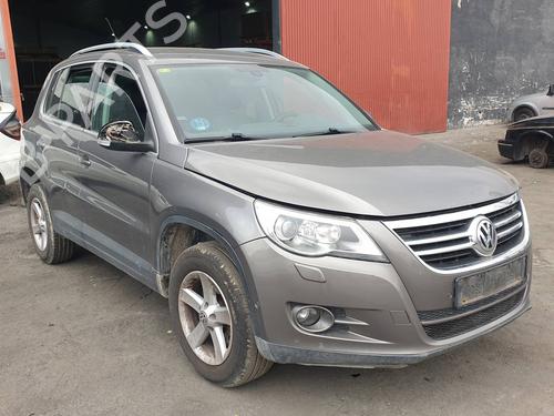 Right front window switch VW TIGUAN (5N_) 2.0 TFSI 4motion | BP29763247I26  - Image 10