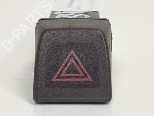 Used Warning switch Warning switch VOLVO V50 (545) 2.0 D (136 hp) 6861033 6861033