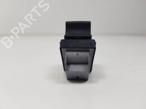 Right front window switch AUDI A4 B7 Avant (8ED) 2.7 TDI | BP11176842I26 