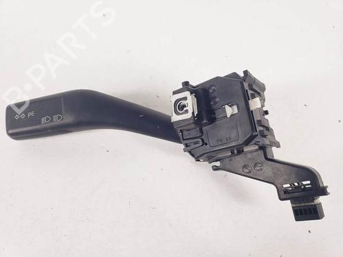 Used Steering column stalk Steering column stalk VW GOLF V (1K1) 3.2 R32 4motion (250 hp) 17326636 17326636