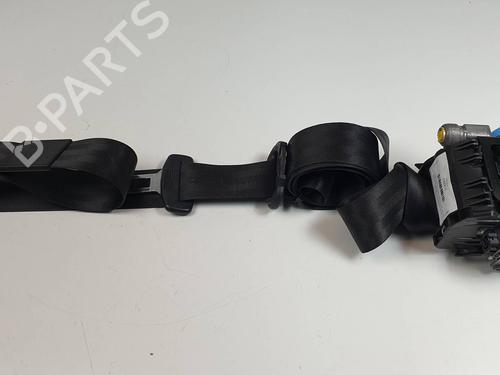 Used Front left seatbelt Front left seatbelt AUDI Q5 (8RB) 2.0 TDI quattro (170 hp) 29265679 29265679
