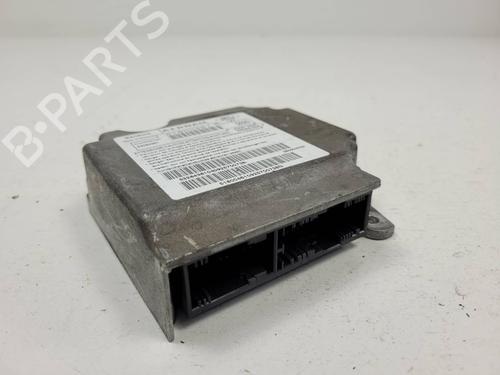 ecu-airbags-ford-ka-ru8-2008-2009-2010-2011-2012-2013-2014-2015-2016-34516984 main image
