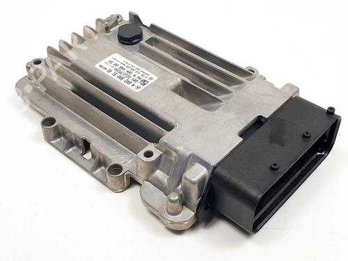 Used Engine control unit (ECU) Engine control unit (ECU) MERCEDES-BENZ M-CLASS (W166) ML 350 BlueTEC 4-matic (166.024, 166.023) (258 hp) 24929349 24929349