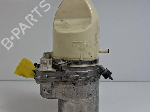 Steering pump SAAB 9-3 (YS3F, E79, D79, D75) 1.9 TiD | BP39916977M99 - Image 2