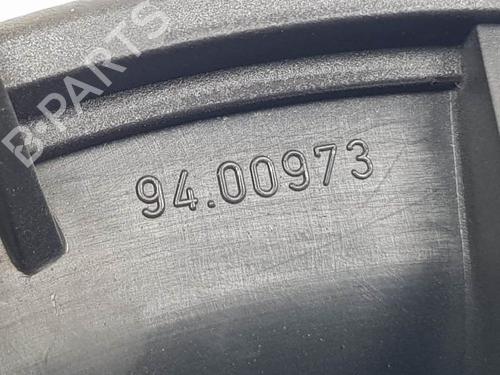 Heater blower motor MERCEDES-BENZ E-CLASS (W211) E 320 CDI (211.026) | BP21602144M62 