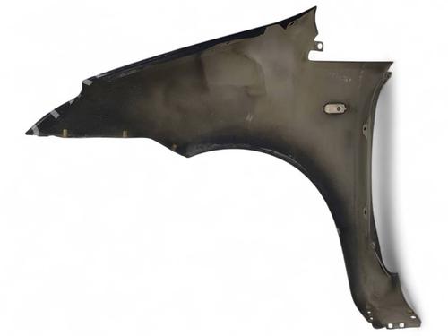Right front fenders FORD FOCUS C-MAX (DM2) 1.8 TDCi | BP29347764C42 