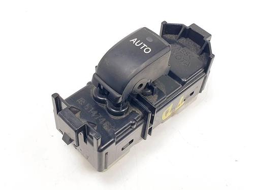 Used Right rear window switch Right rear window switch LEXUS RX (_U3_) 400h AWD (MHU38_) (211 hp) 12361559 12361559