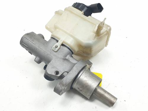 Used Brake master cylinder VW GOLF VI (5K1) 1.4 TSI (122 hp) 29581790