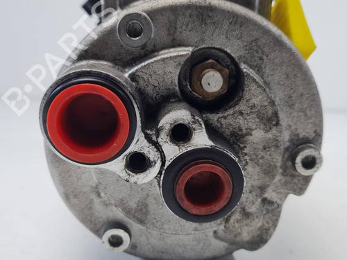AC compressor FORD GALAXY II (WA6) 2.0 TDCi | BP37533292M34 - Image 6