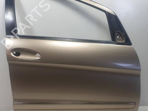 Used Right front door Right front door 37286601 37286601
