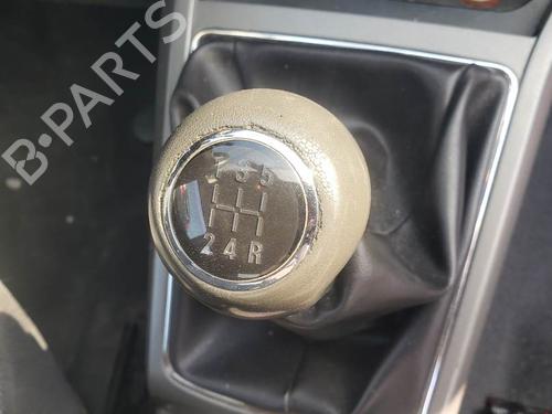 Front left interior door handle OPEL ASTRA H GTC (A04) 1.7 CDTi (L08) | BP27525816I13  - Image 16