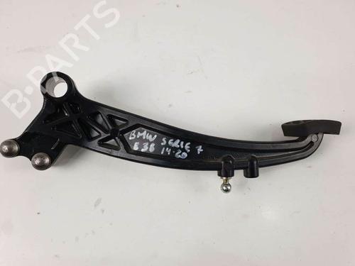 hand-brake-bmw-7-e38-730-d-1994-1995-1996-1997-1998-1999-2000-2001-8764041 main image