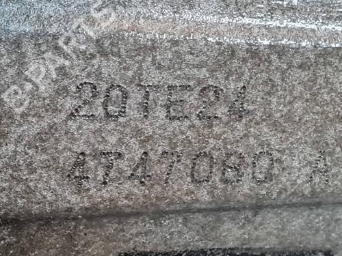  - Image 2