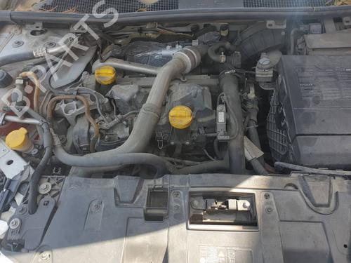 Used Engine Engine 38261720 38261720