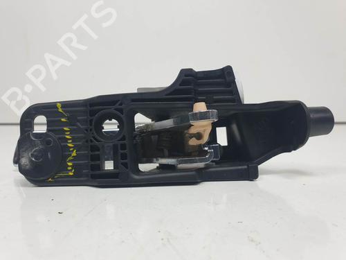 Front right interior door handle CHRYSLER SEBRING (JS) 2.0 CRD | BP9520164I14 - Image 2