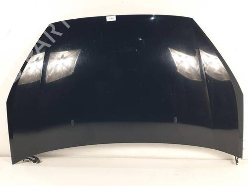 Panser FORD S-MAX (WA6) 2.0 TDCi (140 hp) 29875148