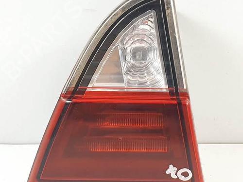 Used Left tailgate light Left tailgate light RENAULT MEGANE CC (EZ0/1_) 1.9 dCi (EZ0J, EZ1S) (131 hp) 25118892 25118892
