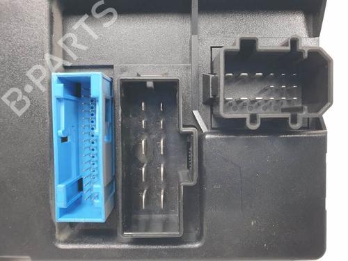 Electronic module AUDI A6 C6 Avant (4F5) 2.7 TDI | BP29275085M83 - Image 3