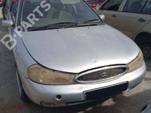 Used Parts FORD MONDEO II Turnier (BNP)  2.0 i  940561