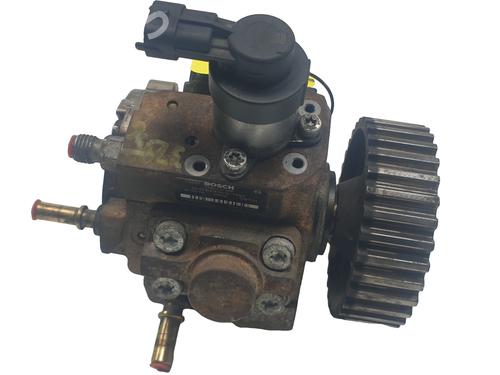 Einspritzpumpe für Einspritzpumpe CITROËN JUMPY II Van 1.6 HDi 90 8V (90 hp) 36352216 36352216