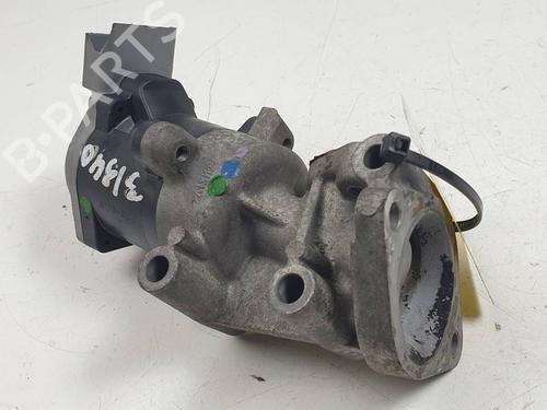 Egr JAGUAR XF I (X250) 2.7 D | BP29932557M69