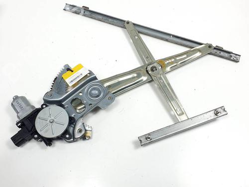 Used Front right window mechanism Front right window mechanism PEUGEOT 4007 (VU_, VV_) 2.2 HDi (156 hp) 24990000 24990000