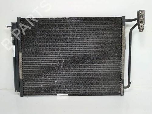 AC-Kondensator BMW X5 (E53) 3.0 i (231 hp) 8111285