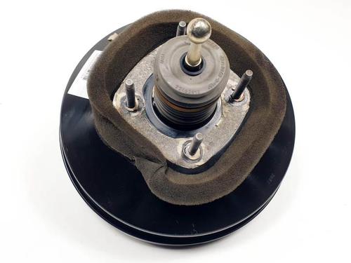 Used Servo brake PEUGEOT 208 I (CA_, CC_) 1.2 PureTech 82 (82 hp) 24984163
