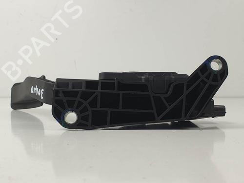Pedal FORD KA+ III (UK, FK) 1.2 | BP29245236I4 - Image 3