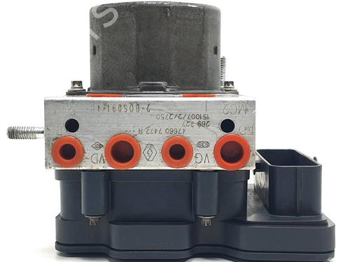 ABS pump DACIA DUSTER (HS_) 1.5 dCi | BP30800890M43 - Image 2