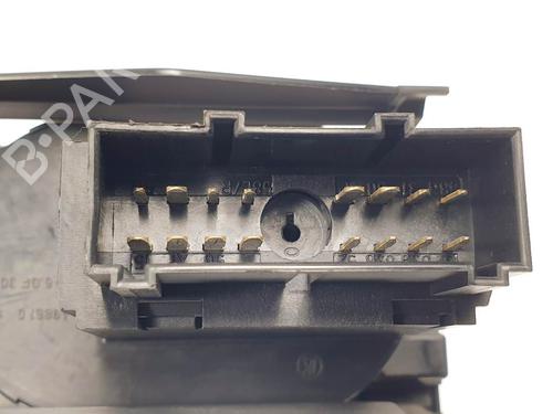 Headlight switch FORD MONDEO III (B5Y) 2.0 16V TDDi / TDCi | BP24990794I24 - Image 2