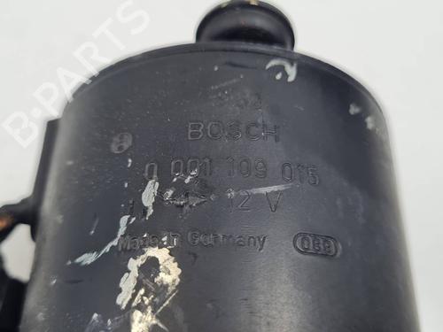 Starter SAAB 9-3 (YS3D) 2.0 Turbo | BP38317173M8 - Image 6