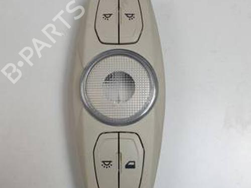 Used Interior roof light FORD KUGA II (DM2) 2.0 TDCi 4x4 (163 hp) 30279118