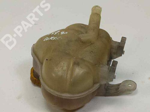 Expansion tank OPEL CORSA D (S07)  | BP6853260C120 
