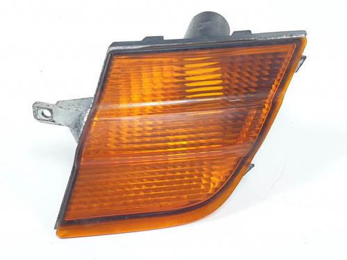 Used Left front indicator NISSAN MICRA III (K12) 1.2 16V (80 hp) 25023236