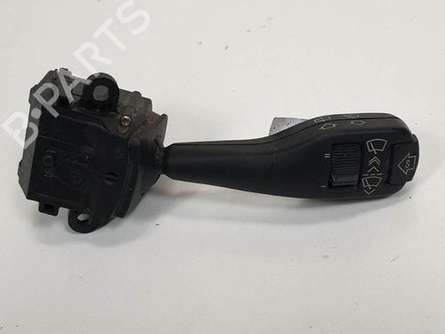 Used Steering column stalk Steering column stalk BMW X5 (E53) 3.0 i (231 hp) 6850239 6850239