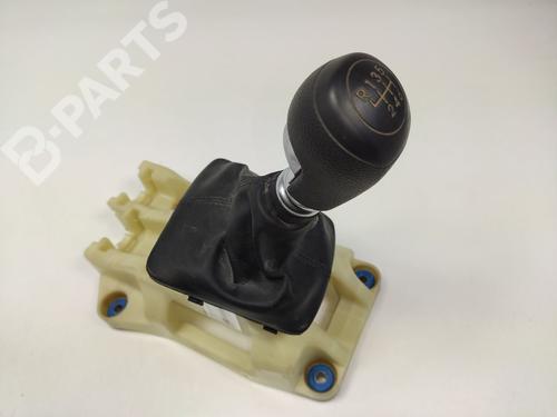 BP9675968M90 main image