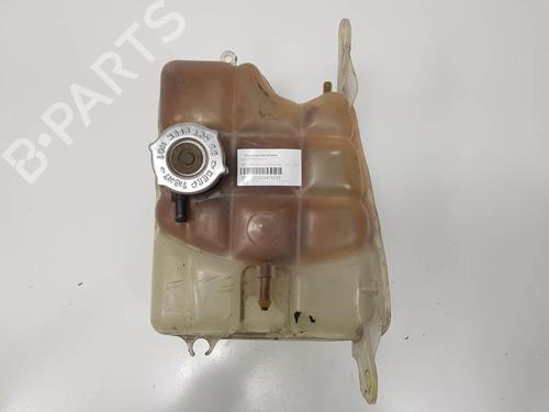 Ekpansionstank Ekpansionstank JEEP CHEROKEE (KJ) 2.8 CRD 4x4 (150 hp) 8603334 8603334